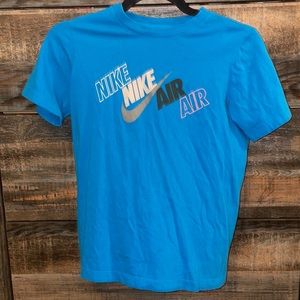 Nike Tee